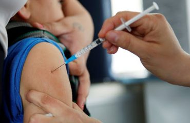 influenza-vacunacion-vacunas-gripa-antigripal-preveinmune-ibague-tolima-colombia
