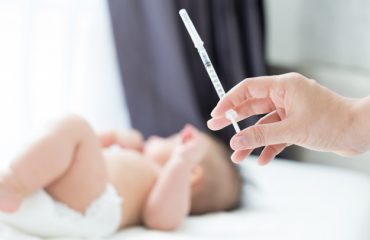 tetano-neonatal-natal-niños-bebes-preveinmune-ibague-tolima-colombia