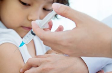 vacuanacion-vacunas-rotavirus-preveinmune-niños-adultos-ibague-tolima-colombia