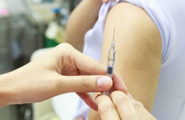 vacuna-hepatitis-a-b-preveinmune-ibague-tolima-colombia