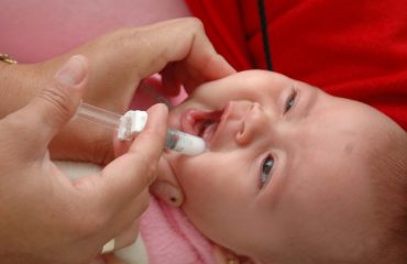 vacuna-sarampion-niños-bebes-preveinmune-ibague-tolima-colombia
