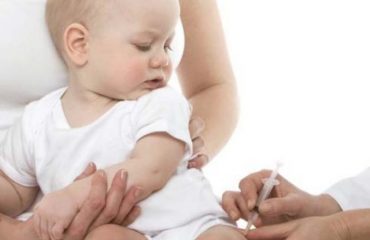 vacunas-poliomelitis-polio-bebes-preveinmune-ibague-tolima-colombia